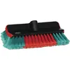 Vikan Brosse d'angle avec alimentation en eau 28 cm de Voir les images du produit 10