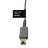 Headset Musik Sport Mini-USB-Stecker Produktbild-Vorschau 4