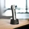 WAHL Elite Groom Black, Silver Lithium-Ion (Li-Ion) Anteprima dell’immagine prodotto 13