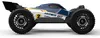 MJX HYPER GO 16213 1/16 Brushless RC Auto ferngesteuert 45 Produktbild-Vorschau 9