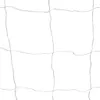 vidaXL Futbalová bránka 240x90x150 cm Oceľ Vysoká kvalita Náhľad obrázku produktu 3