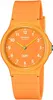 Casio MQ-24B-9BEF, Wodoodporny, Kwarc Podgląd zdjęcia produktu 1
