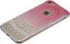 Henna Cover für Apple iPhone 6 / 6s Plus Case Schutz Hülle Produktbild-Vorschau 4