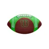 Wilson Football "Hylite", Größe 6 Produktbild-Vorschau 3