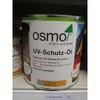 Osmo UV-Schutz-Öl Farblos 2,50 l - 11600022 Produktbild-Vorschau 5