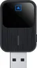 2-in-1 CarPlay Box: Kabelgebundener Adapter für kabelloses Produktbild-Vorschau 1