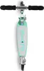 Micro Mobility SA0122, Erwachsene, Stunt Scooter, Unisex, Produktbild-Vorschau 12