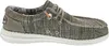 Fusion Mokassins Schnürschuhe Herren 31383333313733 Grau 46 Produktbild-Vorschau 15