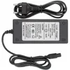 Rosfix Alimentatore per Caricabatterie – Connettore a 3 Pin Anteprima dell’immagine prodotto 1