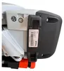 Stihl TS 420 3,2 kW Motorflex Trennschleifer mit 350 mm Produktbild-Vorschau 10
