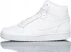 Nike Buty Ebernon Mid, AQ1773100 Podgląd zdjęcia produktu 13