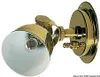 Faro halógeno Deluxe, 12 V, 10 W, Osculati, modelo Vista previa de la imagen del producto 1