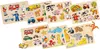 Goki Steckpuzzle Powerdisplay (1Puzzle) Produktbild-Vorschau 4