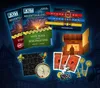 Kosmos Adventskalender Exit Das Escape Room Spiel 2021 Produktbild-Vorschau 12