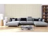 A.S. Création 386094 Versace 5 Podgląd zdjęcia produktu 3