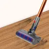 INF Měkký válečkový kartáč pro tyčový vysavač Dyson Náhled obrázku produktu 6