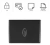 hama 00050582: Trituradora de documentos hama Safe X40-B Vista previa de la imagen del producto 7