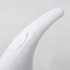 Spirella Selma, 142 mm, 72 mm, 215 mm Náhled obrázku produktu 12