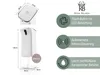 Royal Belinda Seifenspender – 350 ml – Automatisch – Produktbild-Vorschau 4