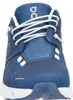 ON CLOUD 5 Damenschuhe - Sportschuhe blau Freizeit NEU Produktbild-Vorschau 16
