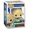 Funko Pop! Animation: Black Clover - Luck Voltia Produktbild-Vorschau 3