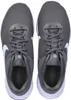 Nike Revolution 6 NN Herren Laufschuhe Runningschuhe DC3728 Produktbild-Vorschau 65