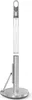simplehuman KT1196, Tisch-Papierhandtuchhalter, Edelstahl, Produktbild-Vorschau 12