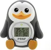 Reer GmbH reer 24041 My Happy Pingu 2in1 digitales Produktbild-Vorschau 1