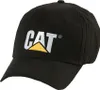 Caterpillar Bekleidung W01791-016 Caterpillar schwarz Größe Produktbild-Vorschau 3
