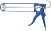 Silikonpistole COX Professional metallic COX Produktbild-Vorschau 2