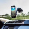 HyCell Universal KFZ-Halterung Octopus Saugnäpfe iPhone Produktbild-Vorschau 5