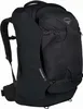 Fairview 70 Women 70 L schwarz - black Produktbild-Vorschau 1