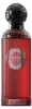 ANFAR 1950 Fuoco Parfumextrakt Herren 100 ml Produktbild-Vorschau 2