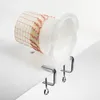 Sitko do mięsa Podgląd zdjęcia produktu 4
