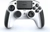 PS5 Controller NACON Revolution X Unlimited white Produktbild-Vorschau 8