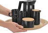 WMF 651544505, Rund, Holz, Holz, 37,5 cm, 1 Stück(e) Produktbild-Vorschau 4
