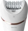 Philips BRE730/10 Satinelle Epilierer, Advanced Range Anteprima dell’immagine prodotto 3