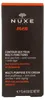 Nuxe, Men Multi-Purpose, Anti-Ageing, Eye Cream, 15 ml Podgląd zdjęcia produktu 10