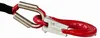 Synthetisches Seil Für Wench, 8 Mm, 24 M, Kd1319 Produktbild-Vorschau 7