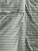 Irisette Mako-Satin Bettwäsche Tokio 8607 135x200 cm + Produktbild-Vorschau 9