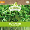 -Kresse (900 g) | -Kressesamen von Flortus Produktbild-Vorschau 2