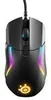 Steelseries Rival 5 PC Mouse, rechts, Optisch, USB Typ-A, Produktbild-Vorschau 28