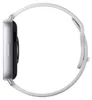 Xiaomi Redmi Watch 5 Active Smartwatch 2,0 LCD, Produktbild-Vorschau 5