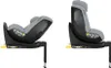 Maxi-Cosi Mica Eco i-Size, Autositz 360 Grad drehbar, 3 M-4 Produktbild-Vorschau 7