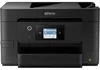 Epson WorkForce Pro WF-3820DWF Podgląd zdjęcia produktu 2