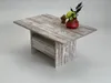 Möbel SD Couchtisch Celine Schubkasten Canyon White Pine Produktbild-Vorschau 2