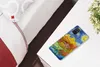 MuchoWow® Handyhülle Schutzhülle Hülle für Samsung Galaxy Produktbild-Vorschau 4