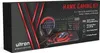 Set da gioco Ultron HAWK nero cablato 4in1 Anteprima dell’immagine prodotto 6