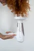 CV5830 Studio Dry Glow Haartrockner Produktbild-Vorschau 19