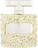 Oscar de la Renta - Bella Essence EDP Voir les images du produit 2
